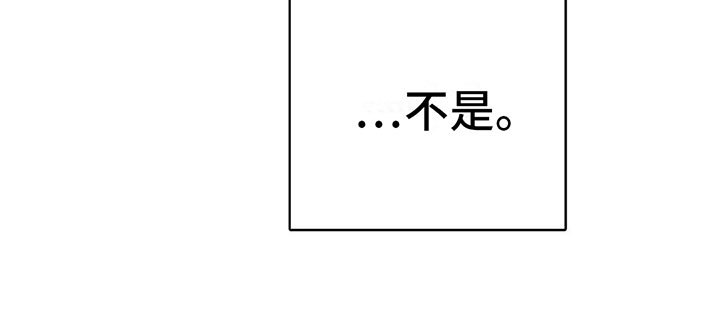 第7章：特殊的爱好15