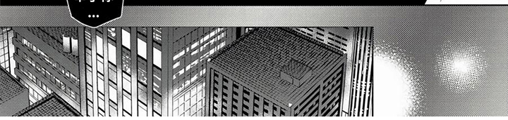 第15章：混蛋7