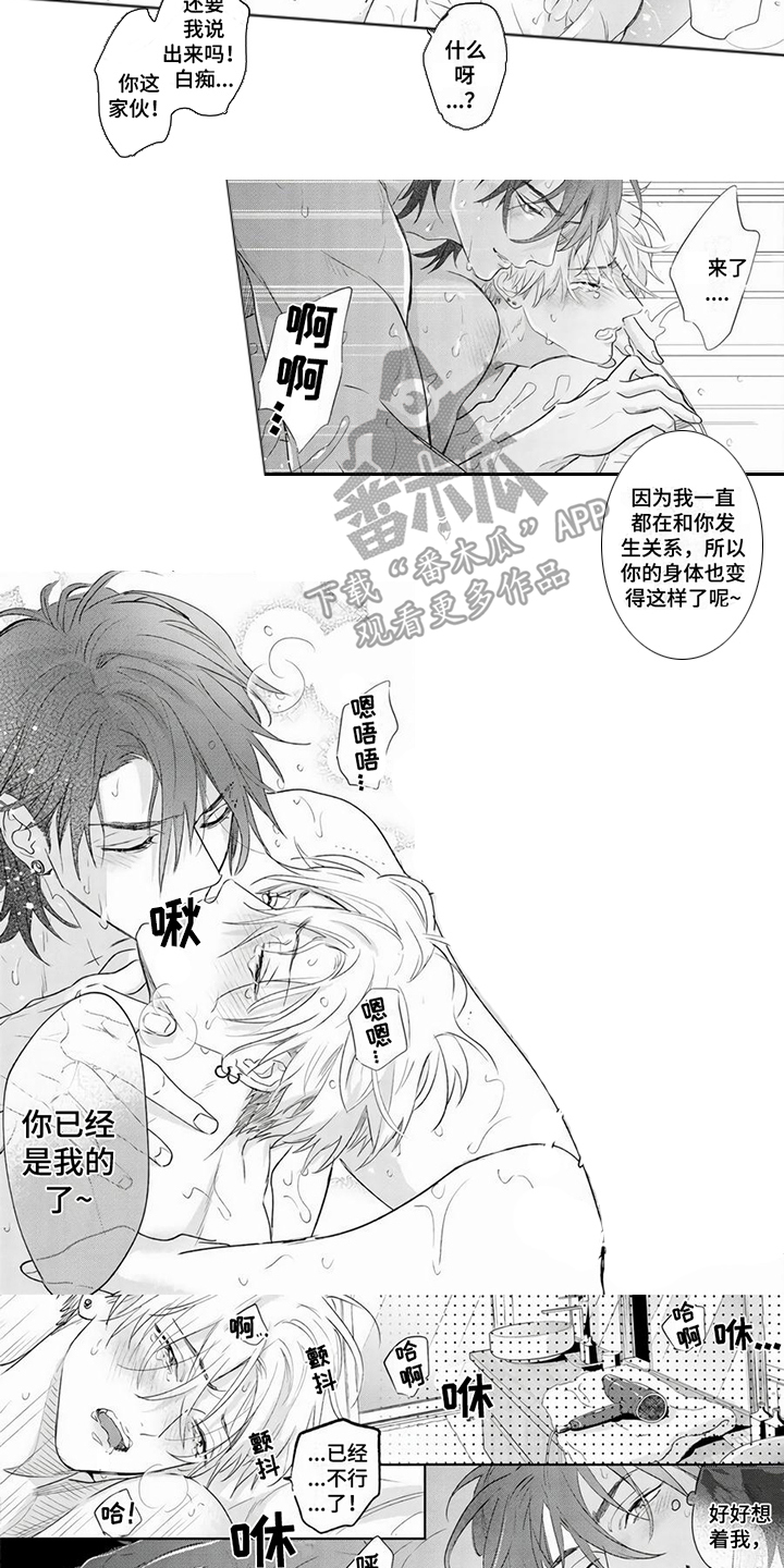 第13章：真实印记5
