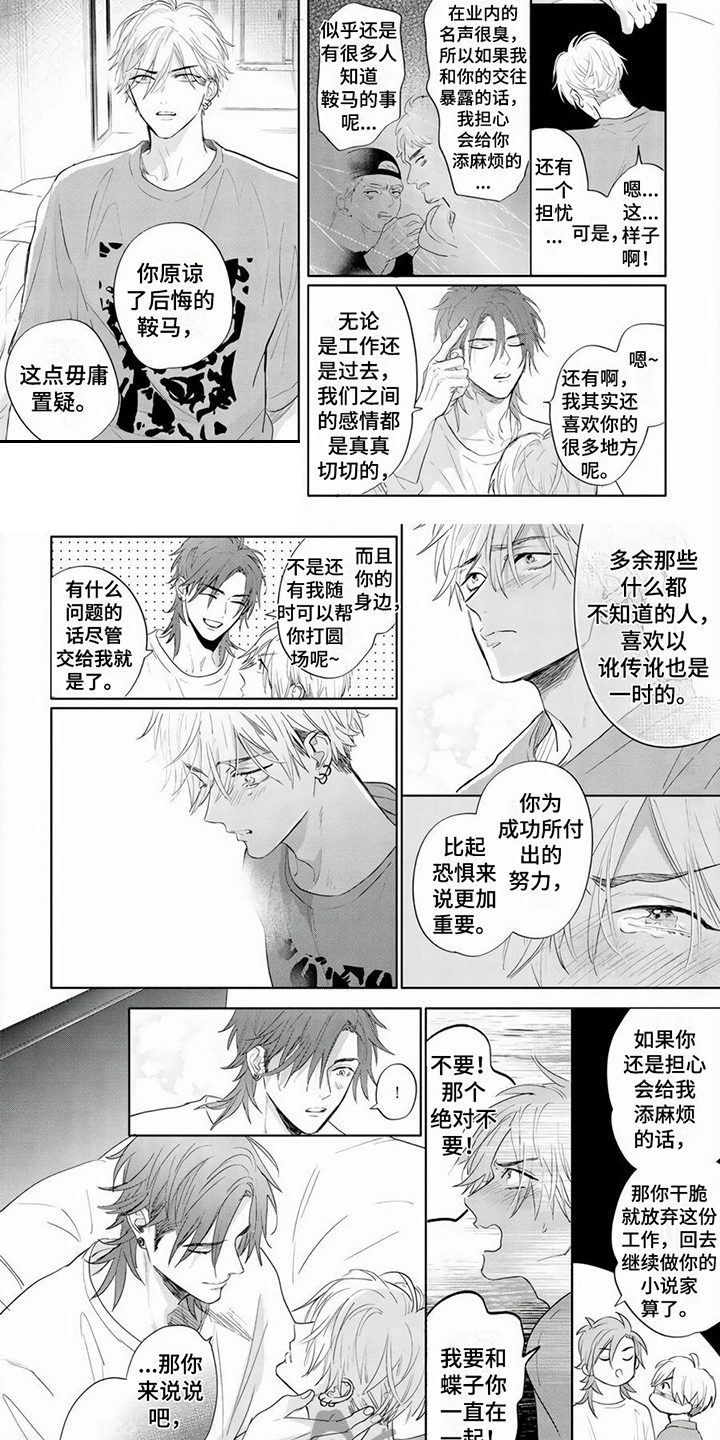 第9章：制作道具2