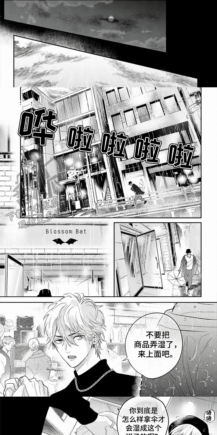 第7章：建议0