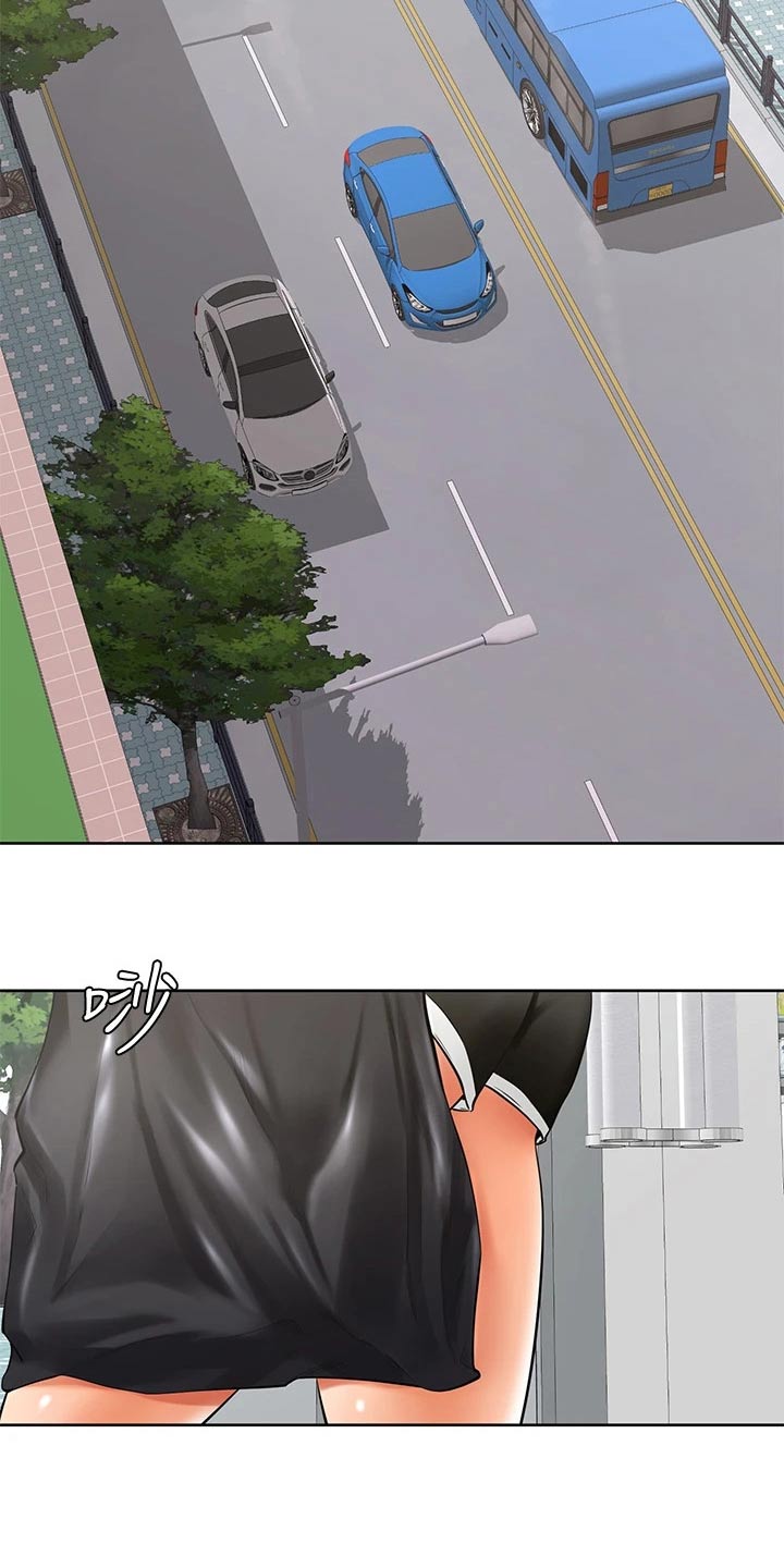第38章：是不是喜欢6