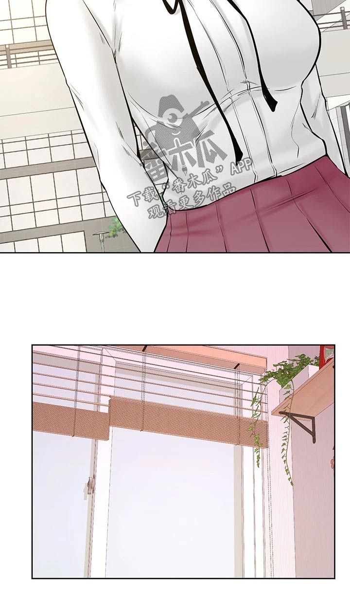 第70章：我也喜欢18