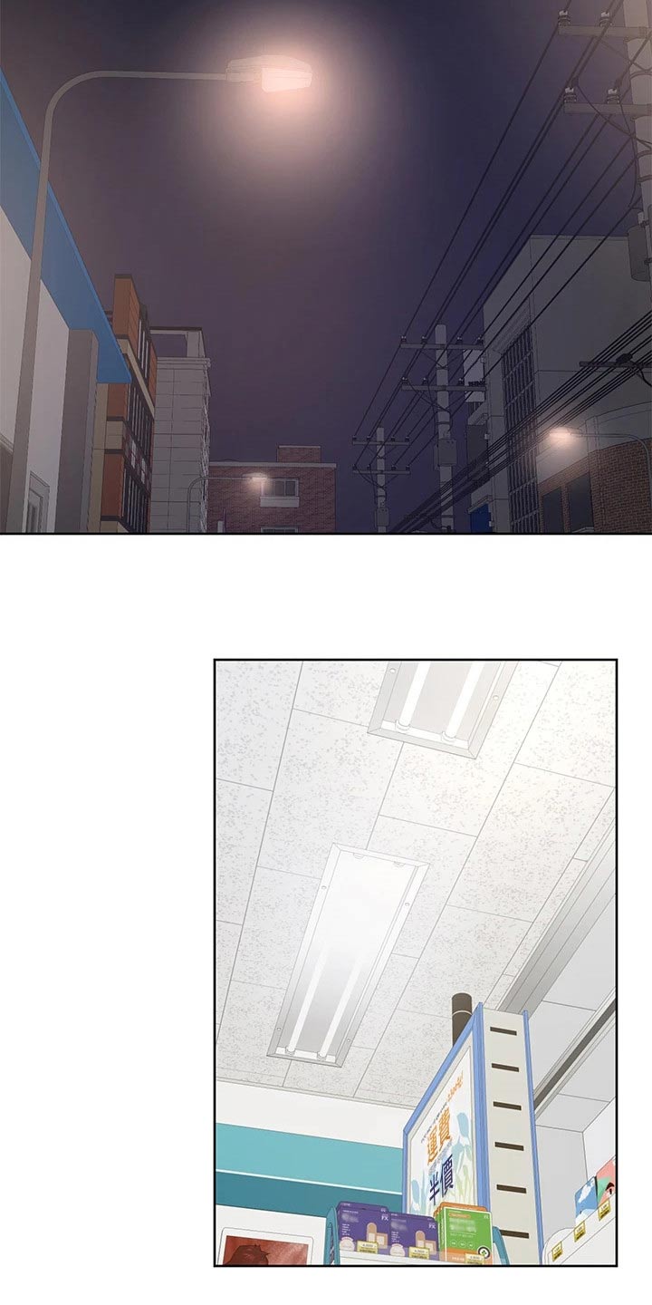 第64章：碰面5