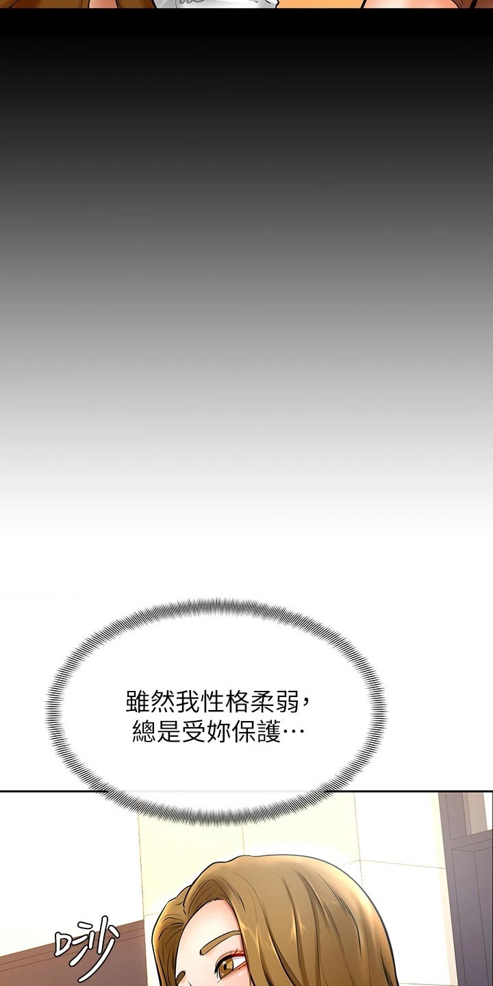 第24章：弱小21