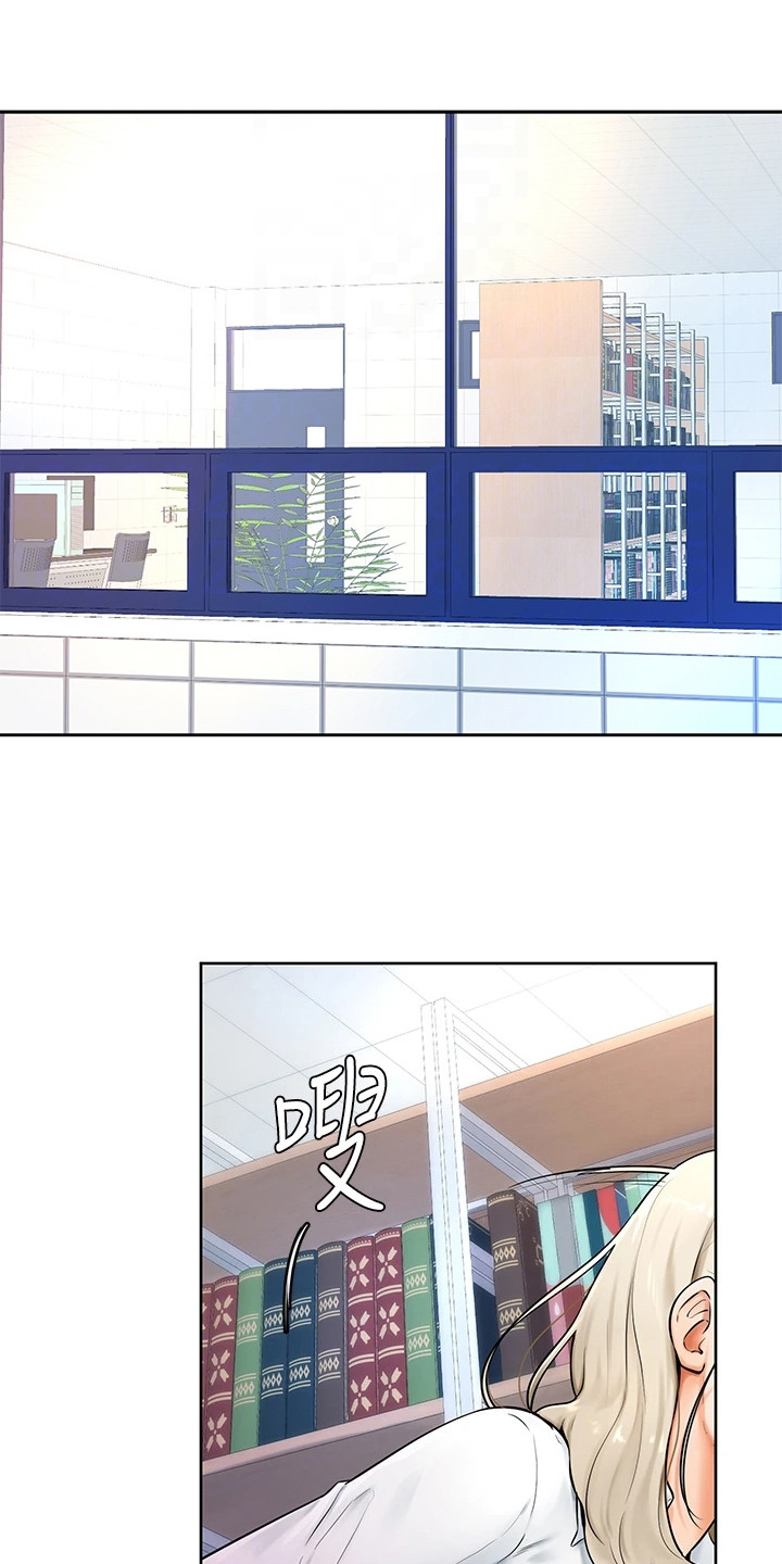 第13章：纠结0