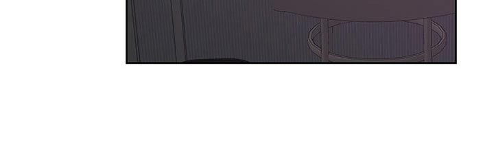 第67章：不管了20