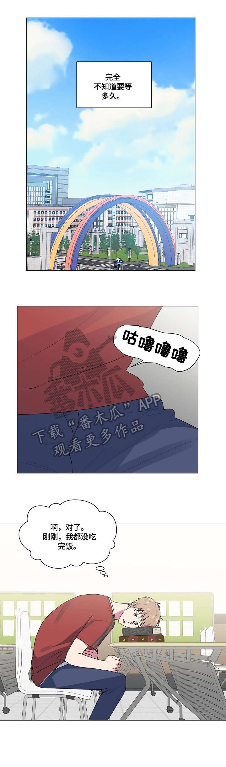 第56章：生日3