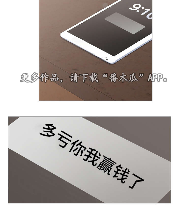 第19章：关系11