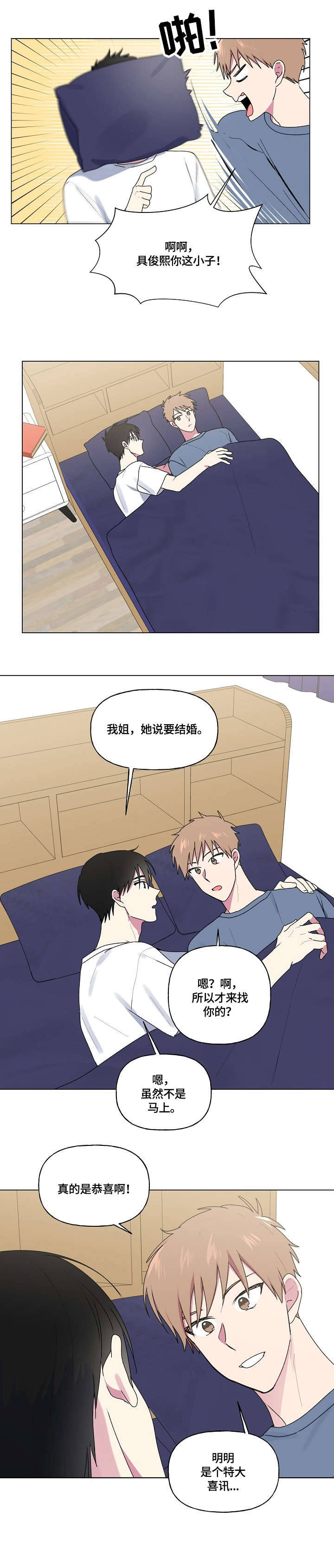 第63章：一样5