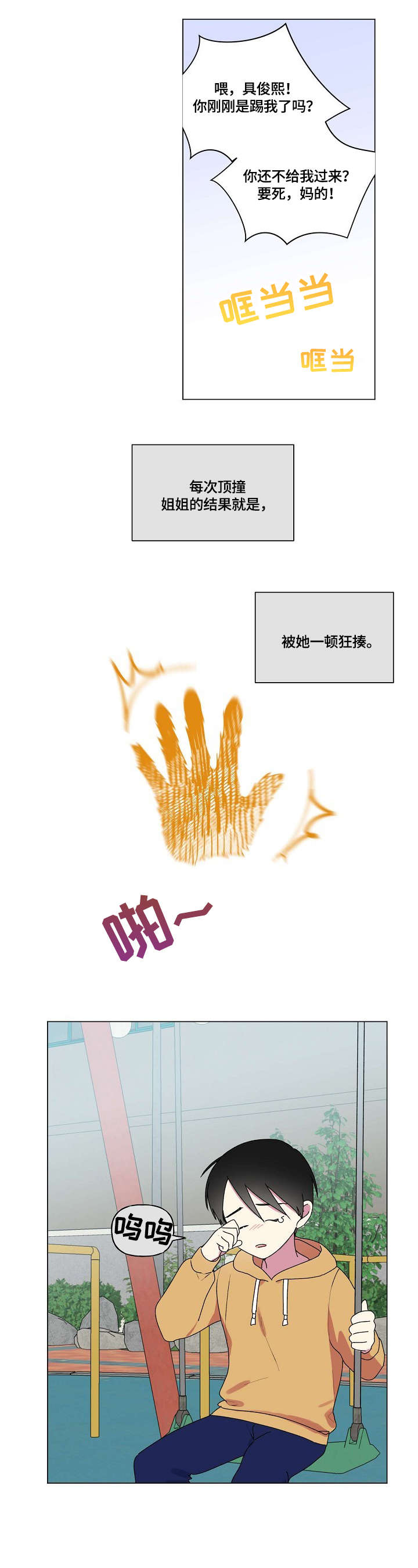 第70章：接电话0