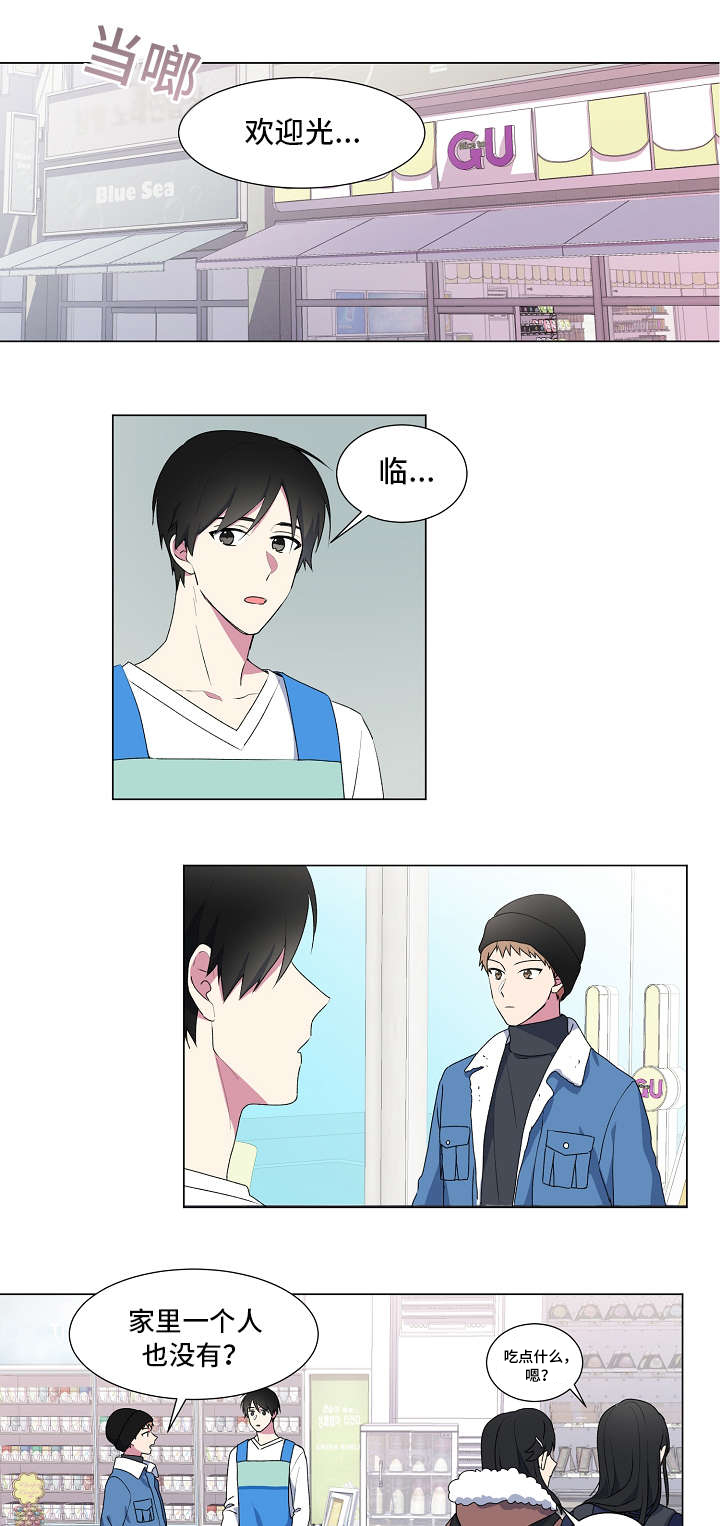 第2章：忙碌4
