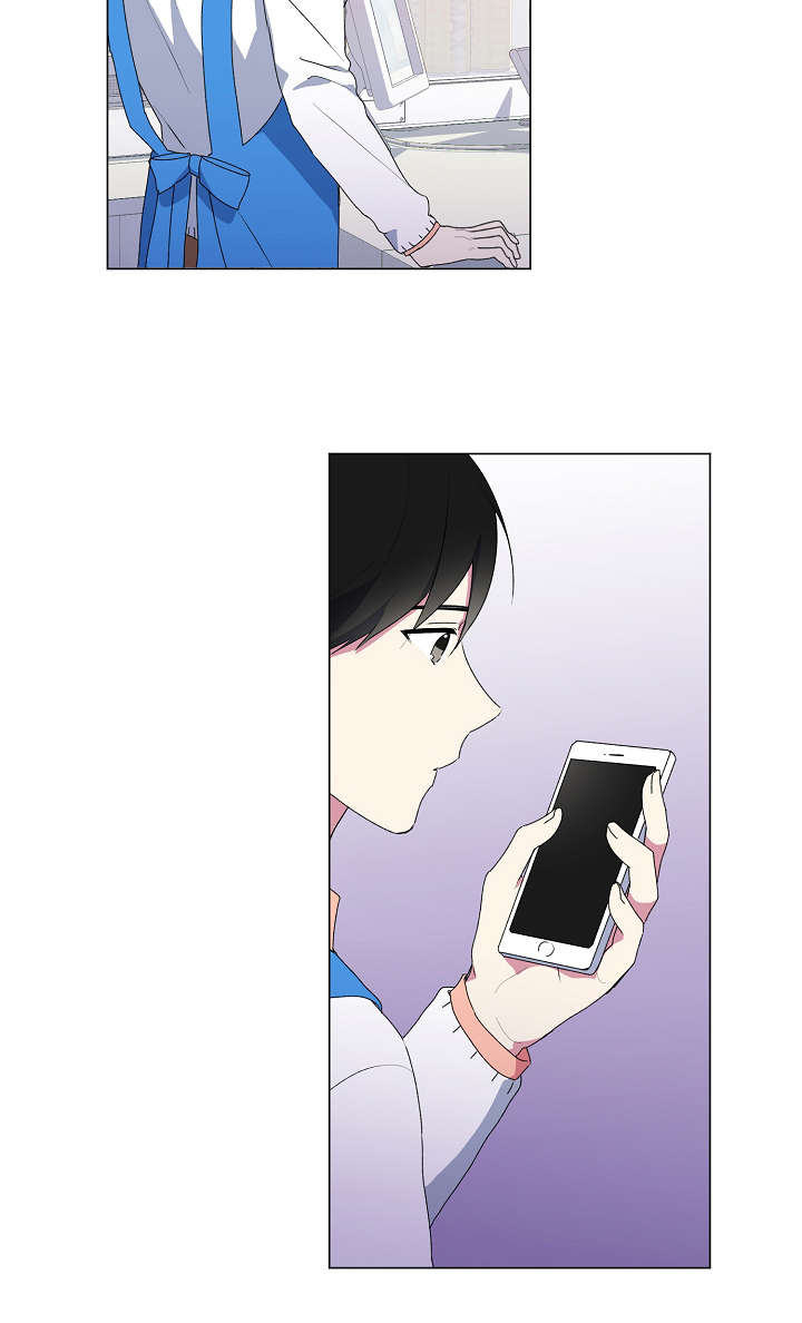 第1章：圣诞节10