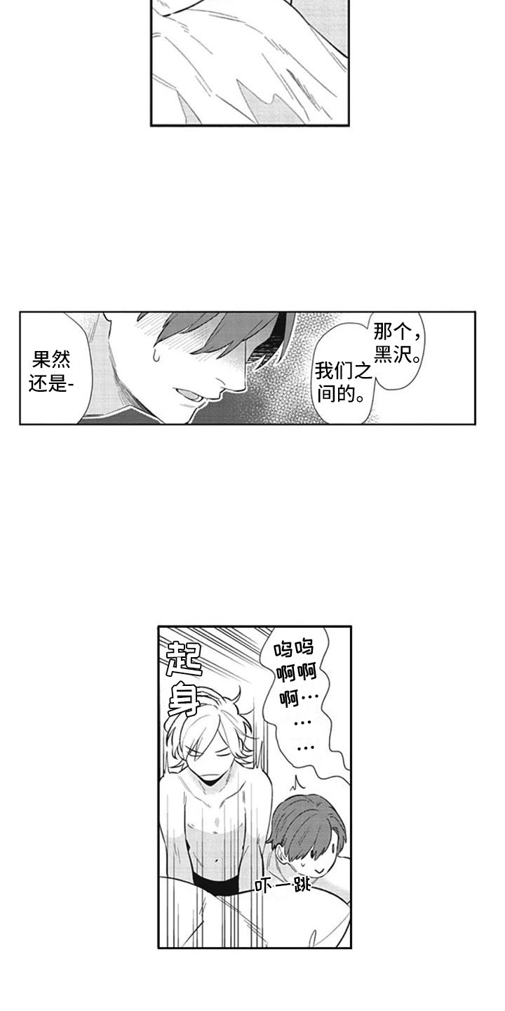 第13章：很期待3