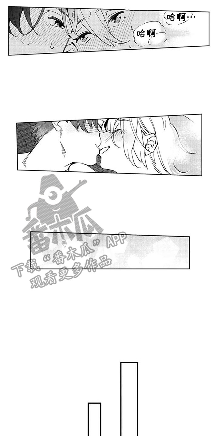 第22章：如释重负12