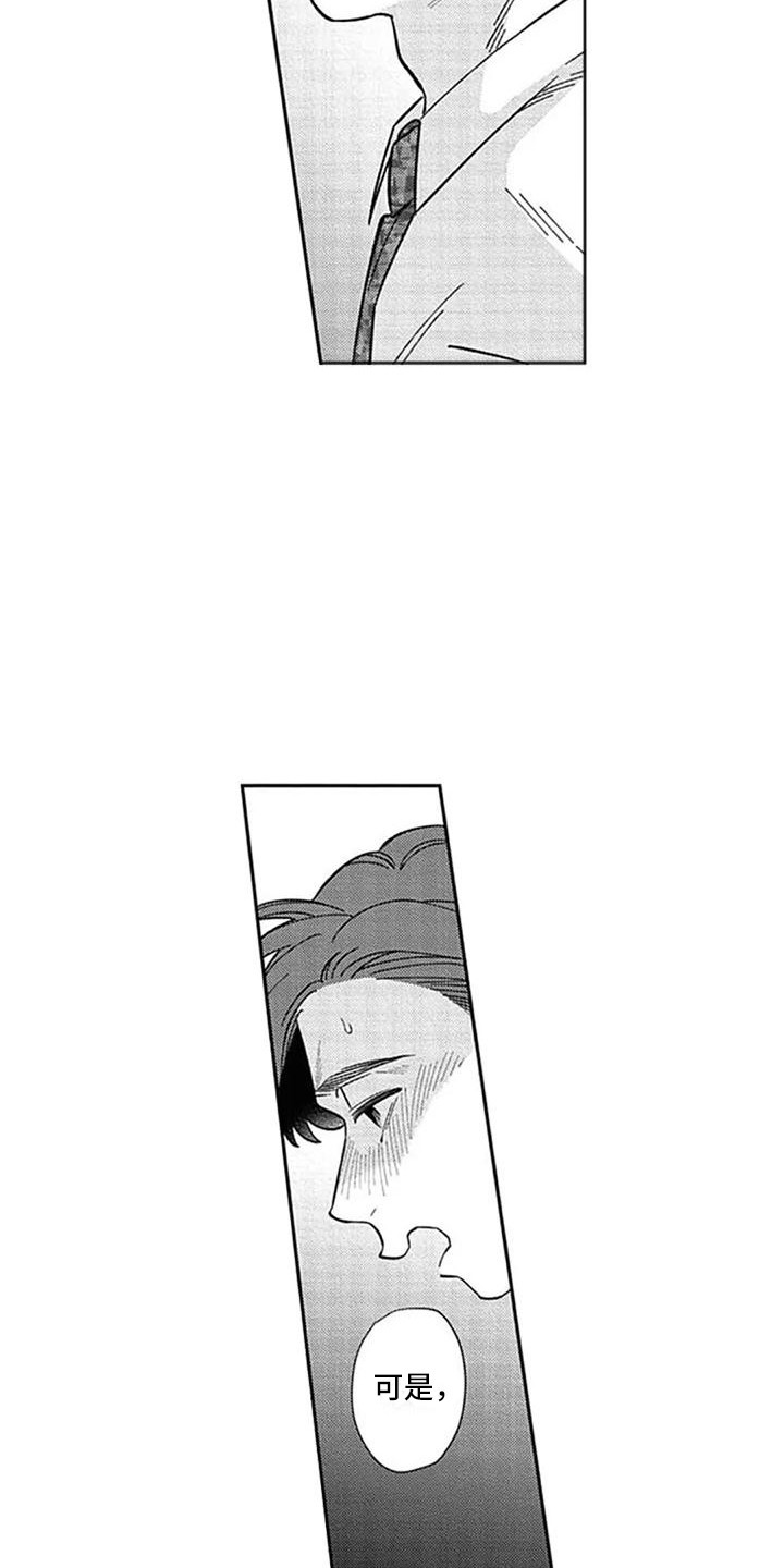第19章：意见9