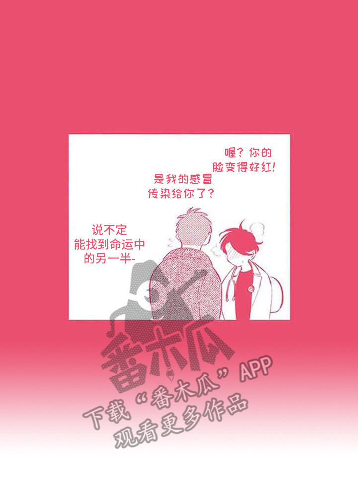 第24章：很迷人（完结）20
