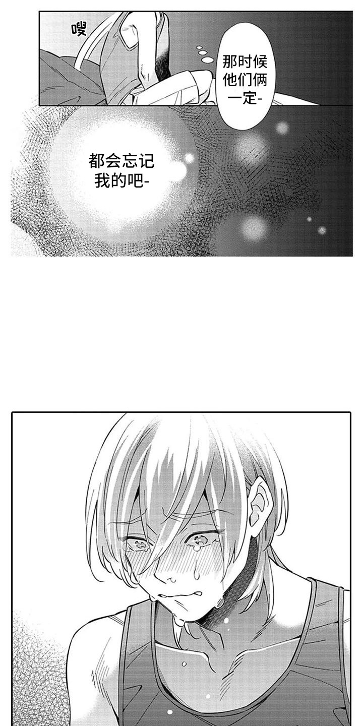 第20章：哭泣6