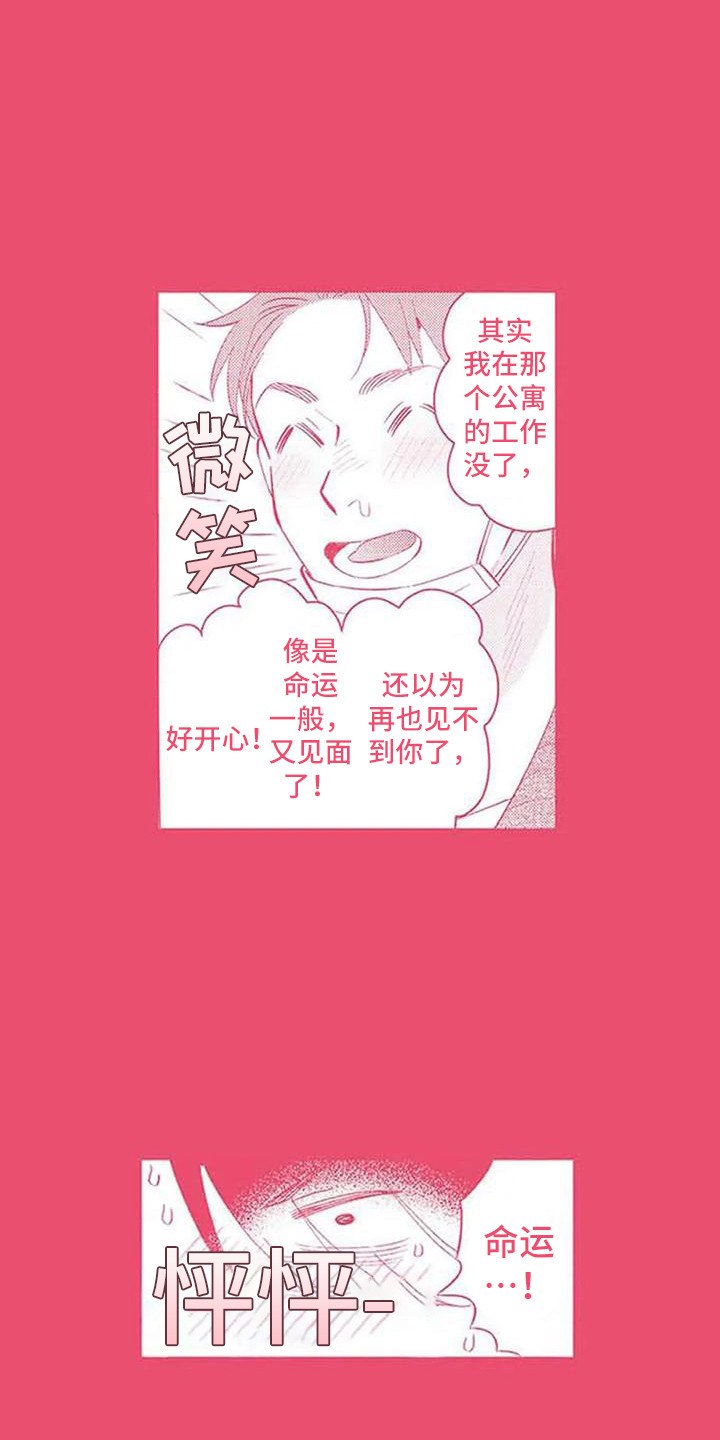 第24章：很迷人（完结）19