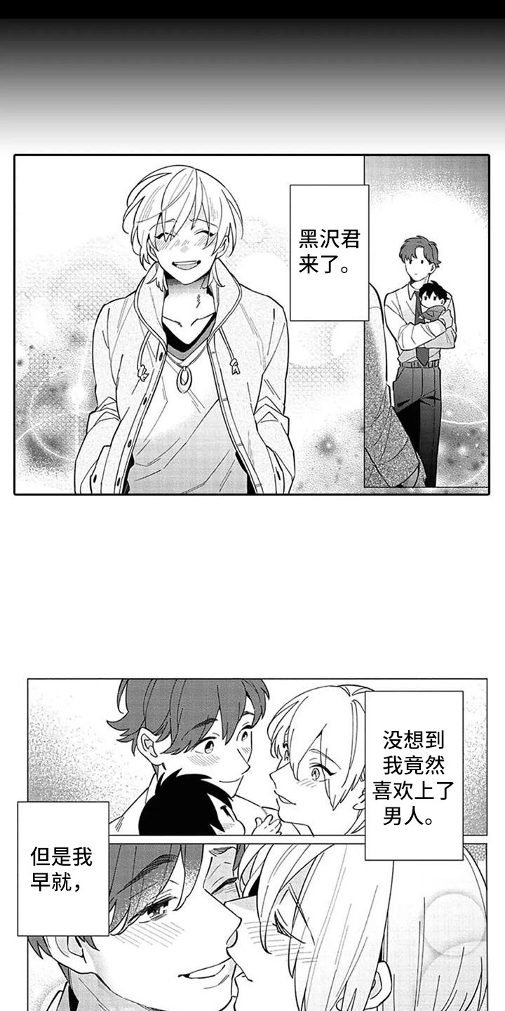 第19章：意见3