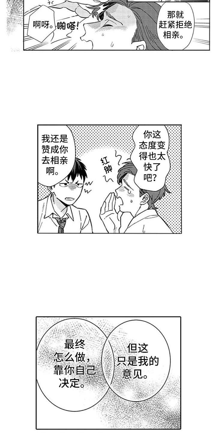 第19章：意见7