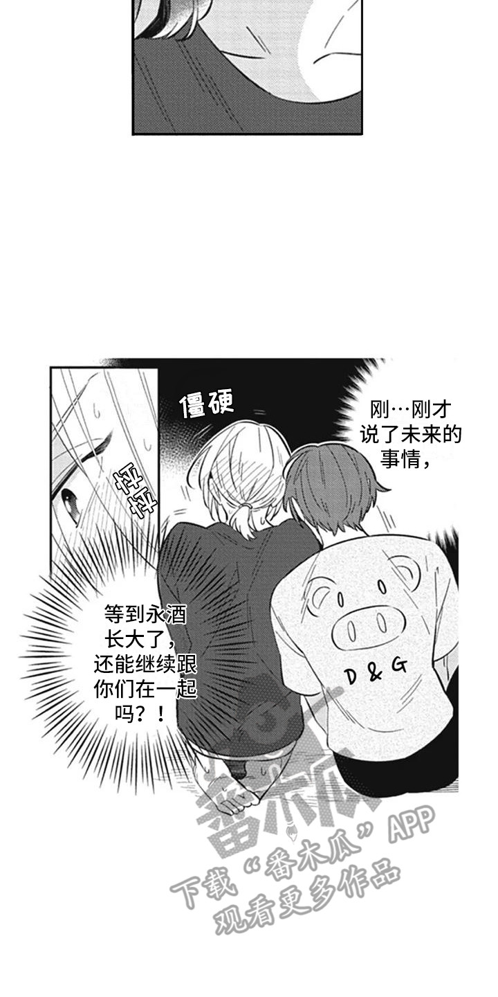 第13章：很期待16