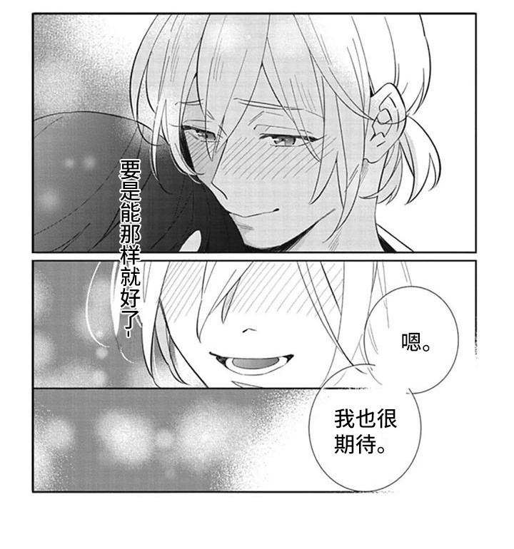 第13章：很期待17