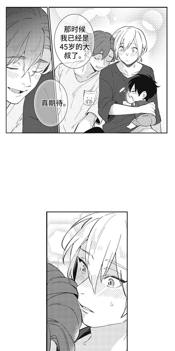 第13章：很期待15