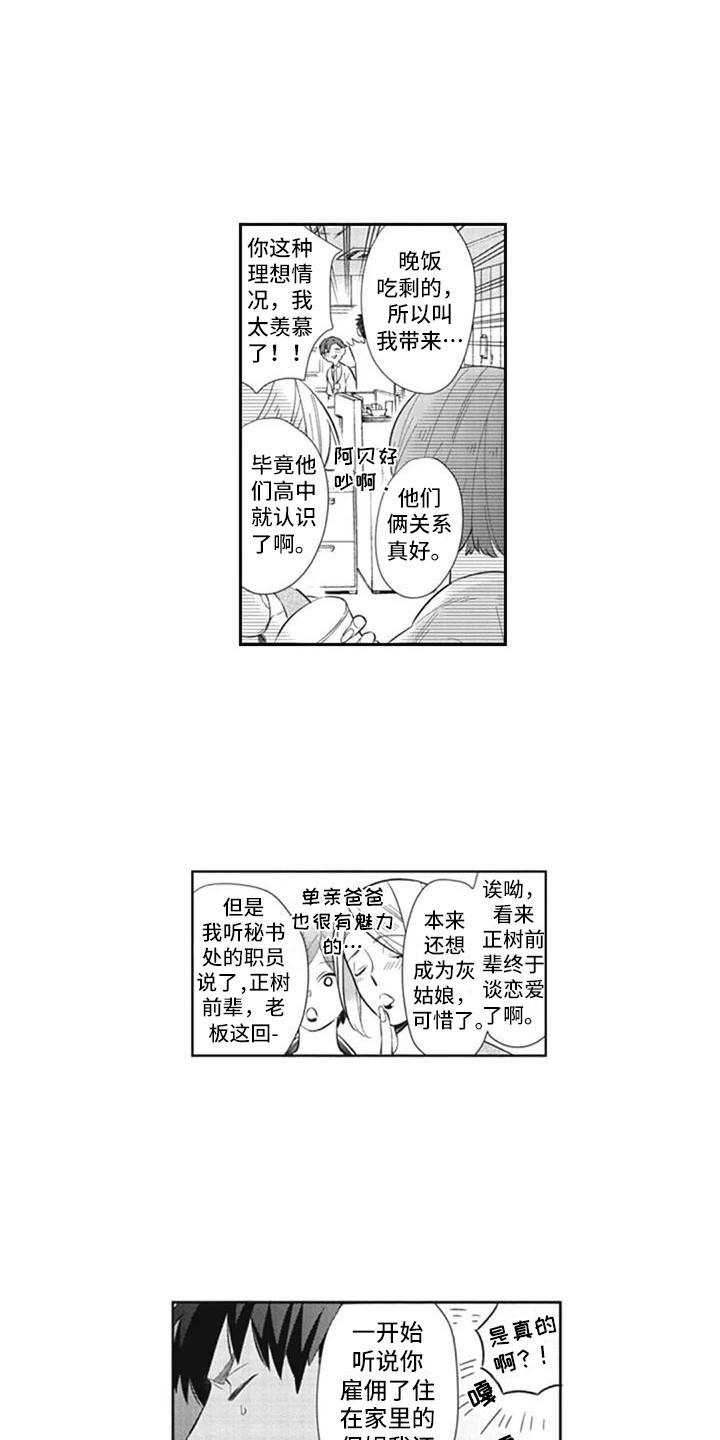 第13章：很期待7