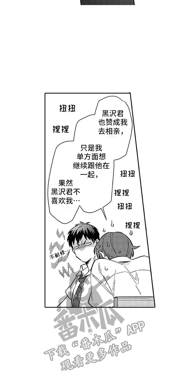 第19章：意见10