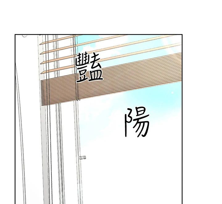 第114章：灯泡0