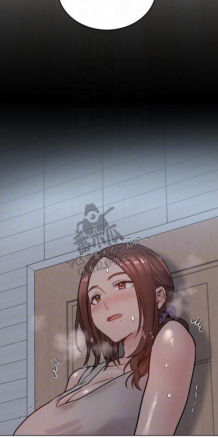 第62章：尴尬4