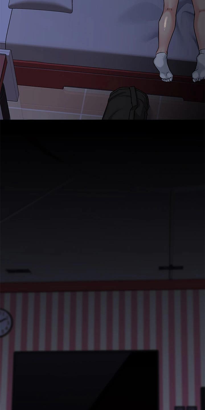 第30章：过夜22