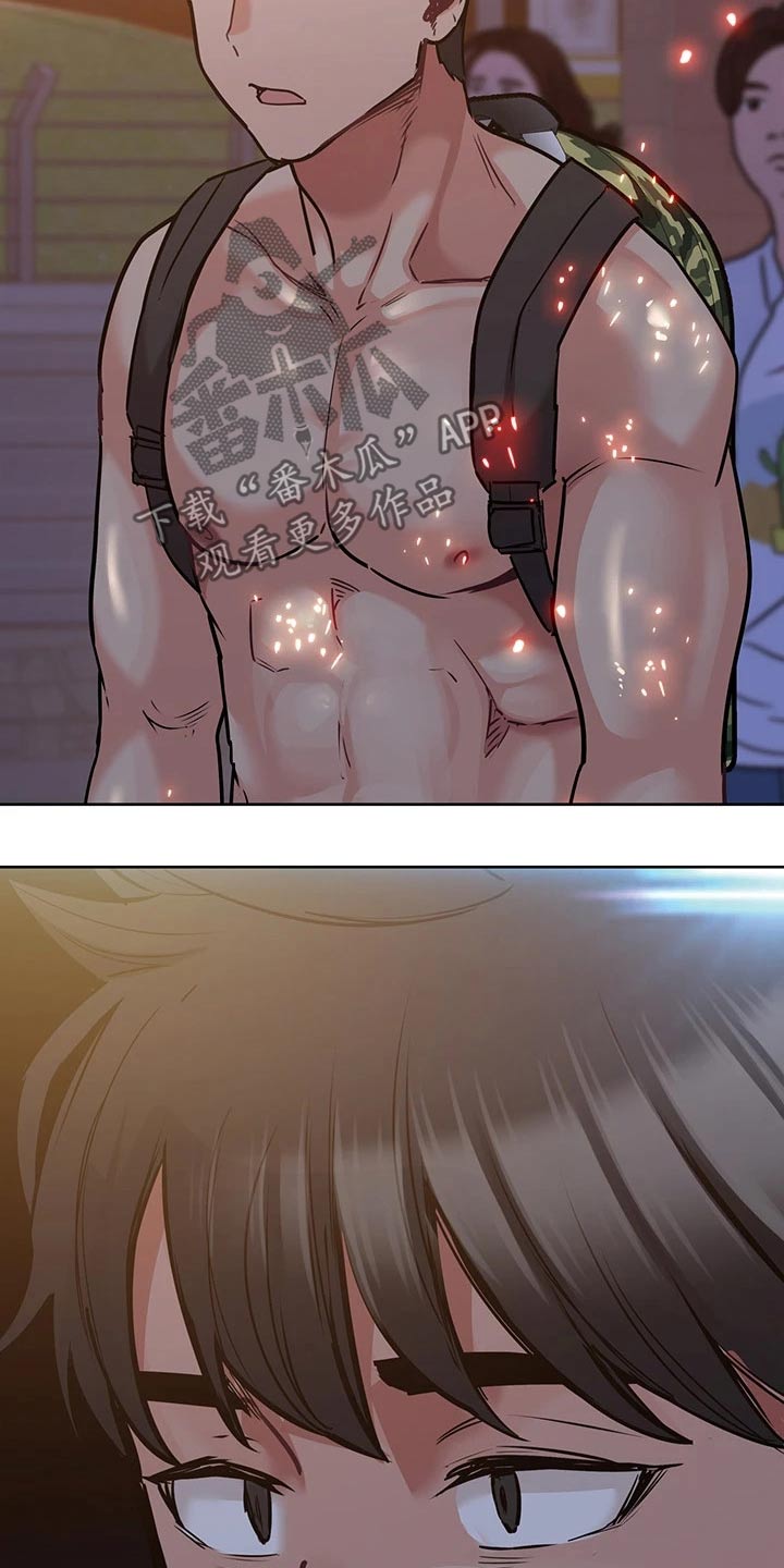 第32章：着火21
