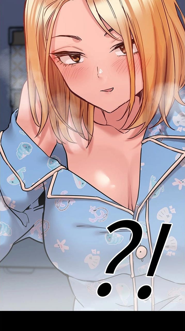 第63章：关系好好11