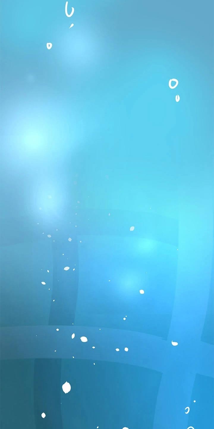 第73章：去游泳18