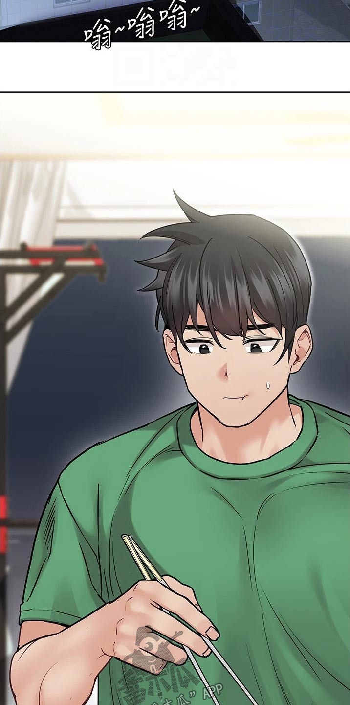 第62章：尴尬6