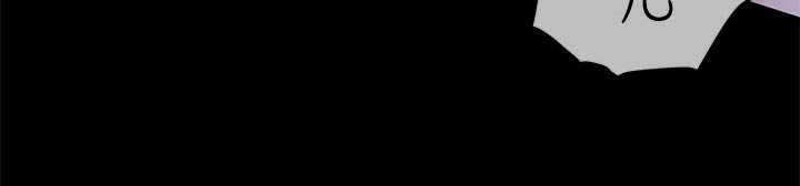 第140章：抱住他 7