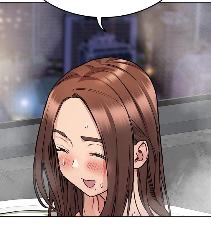 第78章：搓背4