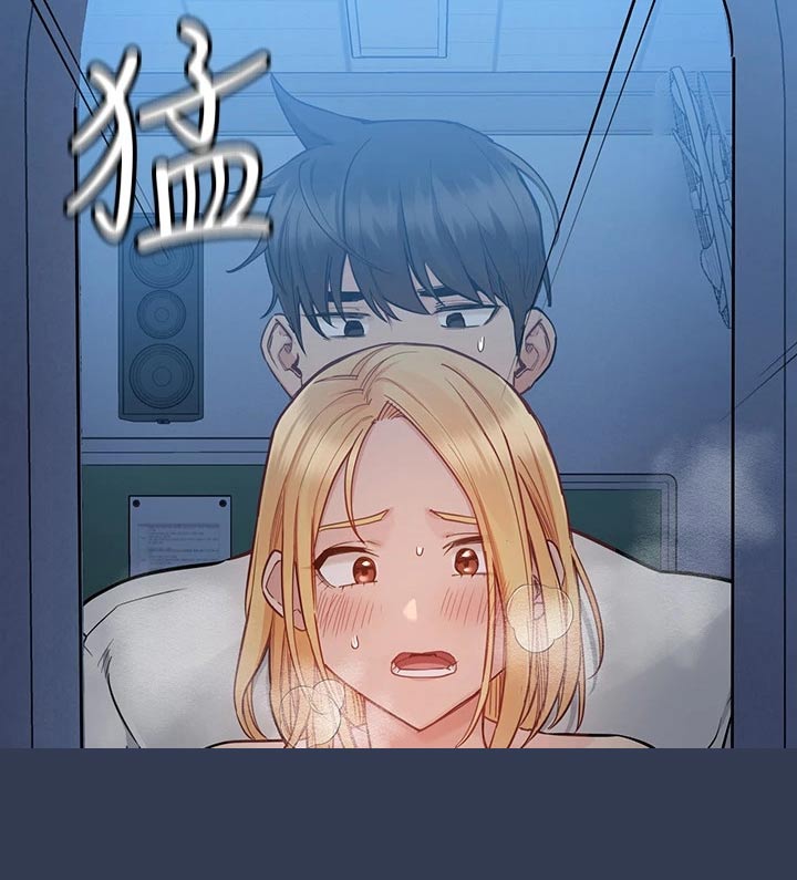 第131章：淋浴间12