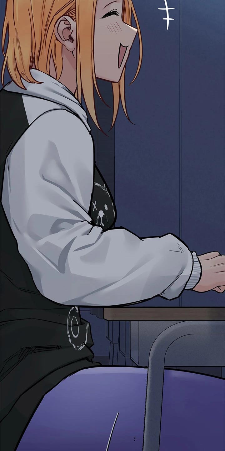 第130章：学校21