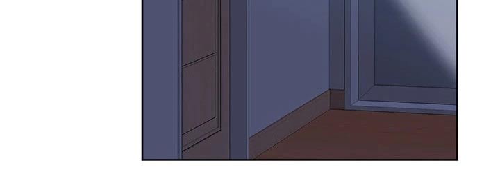 第38章：学姐12