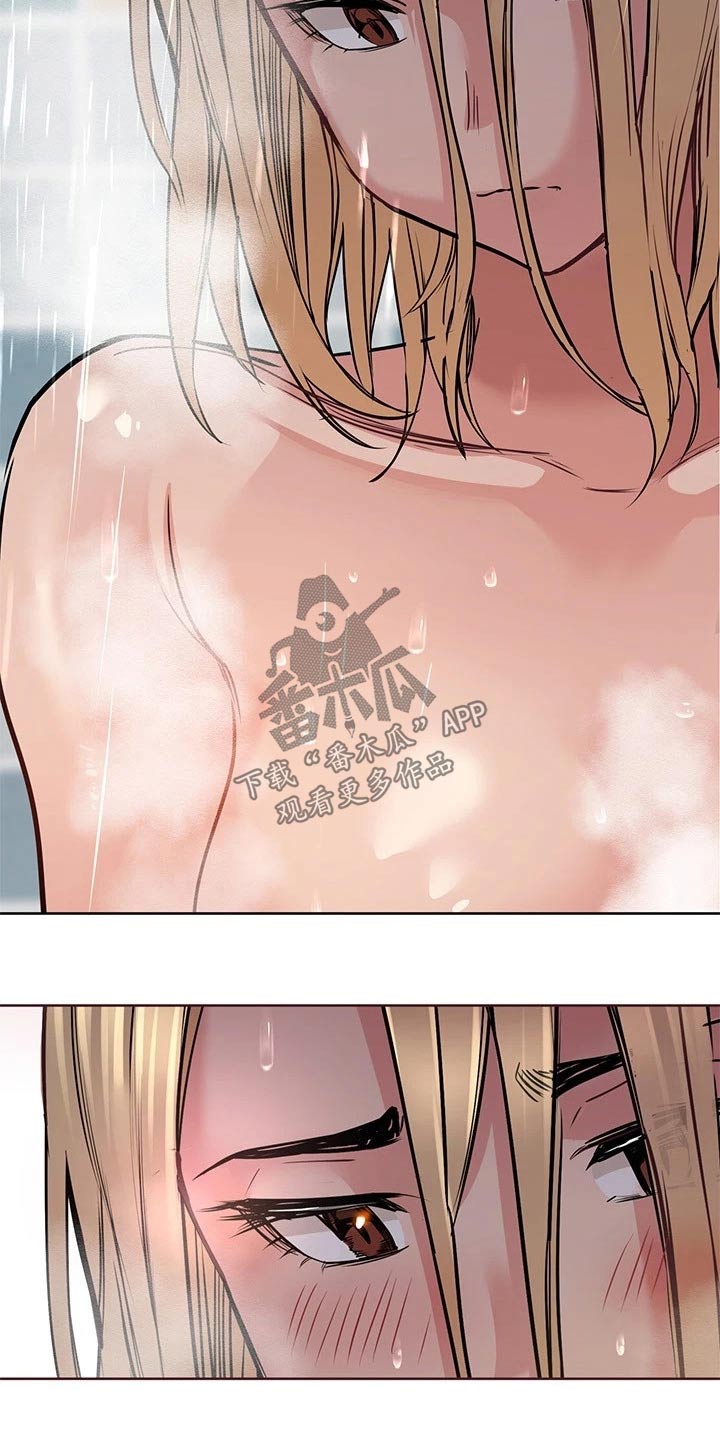 第36章：健身23