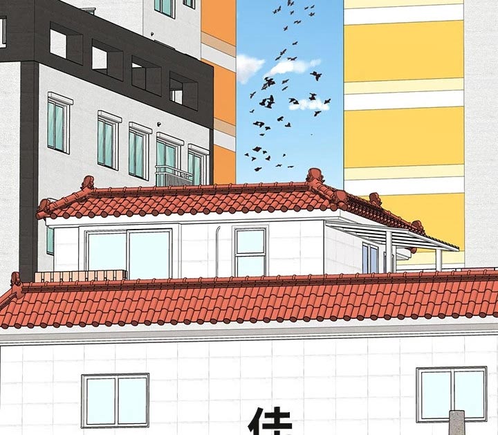 第120章：住院7