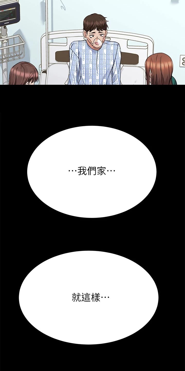 第121章：分手10