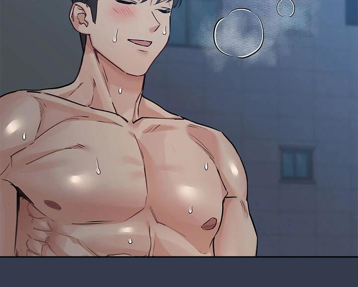 第98章：这样就够了20