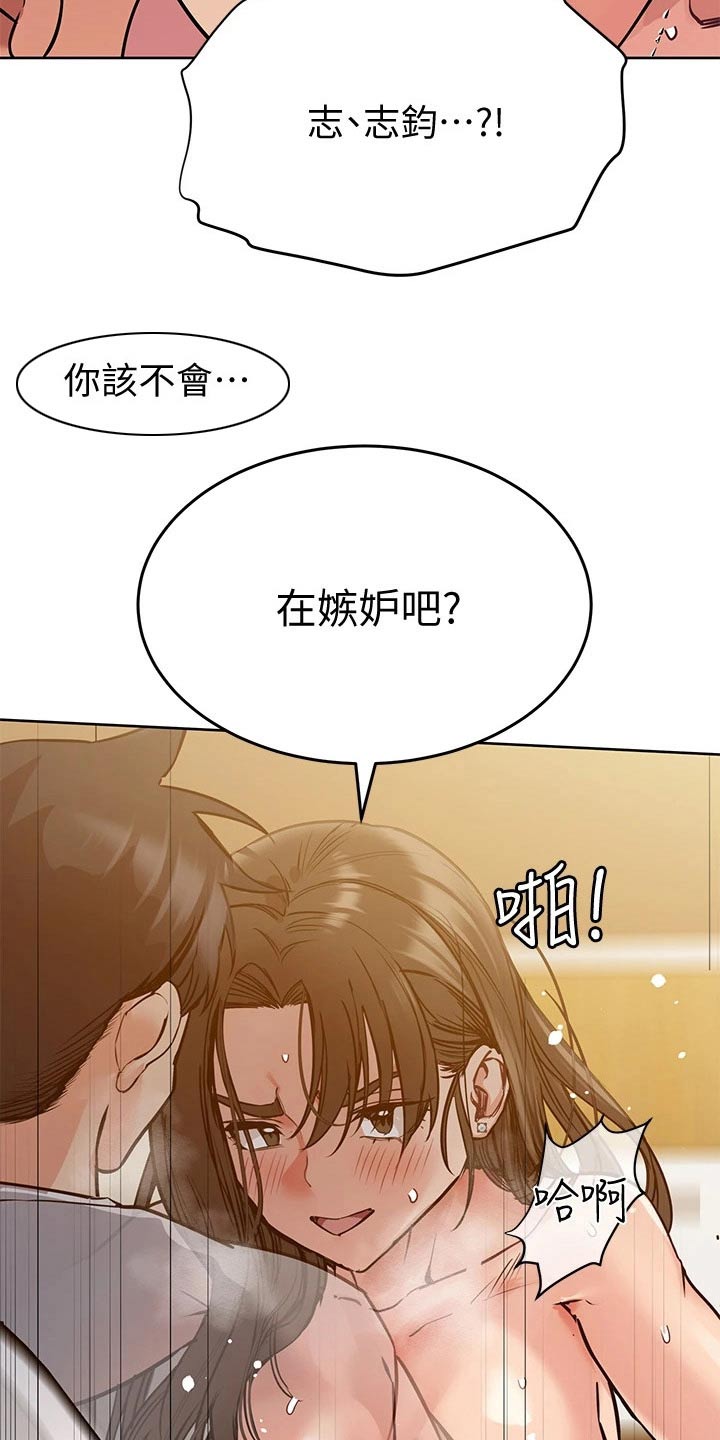 第23章：主题17