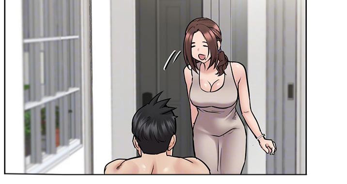 第61章：妈妈回来19