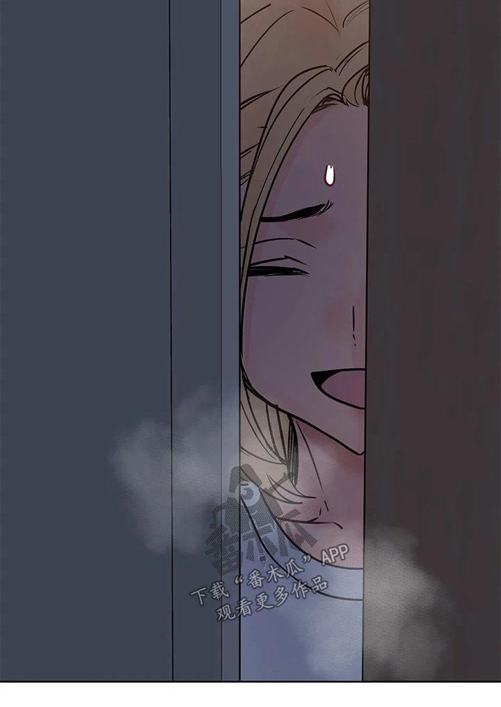 第46章：妈妈21