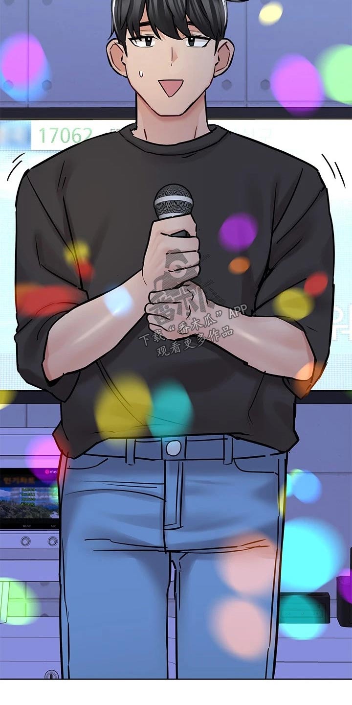 第59章：合唱2